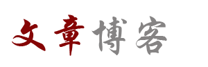外汇数据指数网